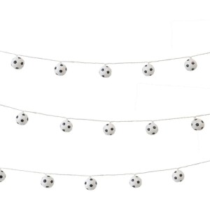 Copa Do Mundo Cordao Futubol C/luz 1,8mt-127978-41992