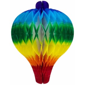 Festa Junina Decoracao Balao Grande 39cm-127952-20561