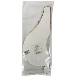 Festa Junina Decoracao Balao Grande 39cm-127952-99780