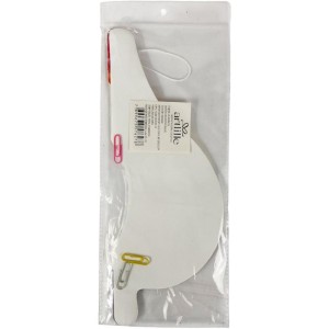 Festa Junina Decoracao Balao Medio 29cm-127953-12542