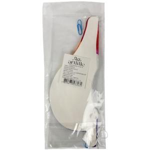 Festa Junina Decoracao Balao Pequeno 25cm-127954-43001