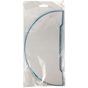 Festa Junina Decoracao Colmeia Redondo 30cm-127950-13157