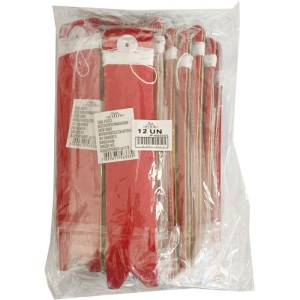 Festa Junina Decoracao Faixa Sanfonada 3m-127944-75469