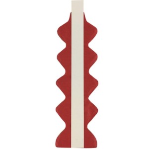 Festa Junina Decoracao Leque 50cm-127947-51721