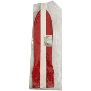 Festa Junina Decoracao Leque 70cm-127949-55232