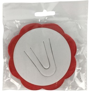 Festa Junina Decoracao Sanfonado 10cmx2,5m-127945-25680