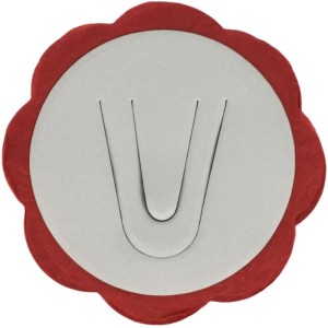 Festa Junina Decoracao Sanfonado 10cmx2,5m-127945-40842