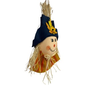 Festa Junina Espantalho Cabeca (s)-127966-49914