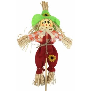 Festa Junina Espantalho Espeto (s)-127971-16900