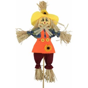 Festa Junina Espantalho Espeto (s)-127971-39558