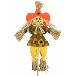 Festa Junina Espantalho Espeto (s)-127971-44552