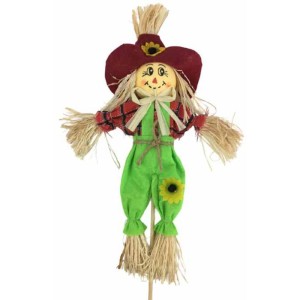 Festa Junina Espantalho Espeto (s)-127971-88131