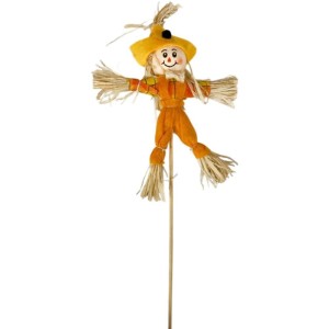 Festa Junina Espantalho Espeto Peq (s)-127967-64071