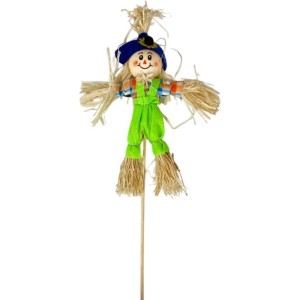 Festa Junina Espantalho Espeto Peq (s)-127967-86390