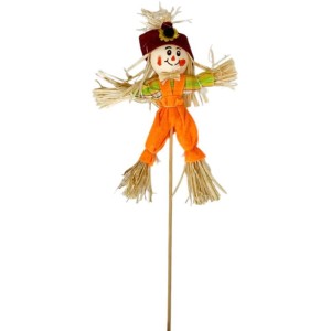 Festa Junina Espantalho Espeto Peq (s)-127967-86935