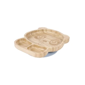 Bm23188 Prato Urso Ventosa Silc Ecokitch