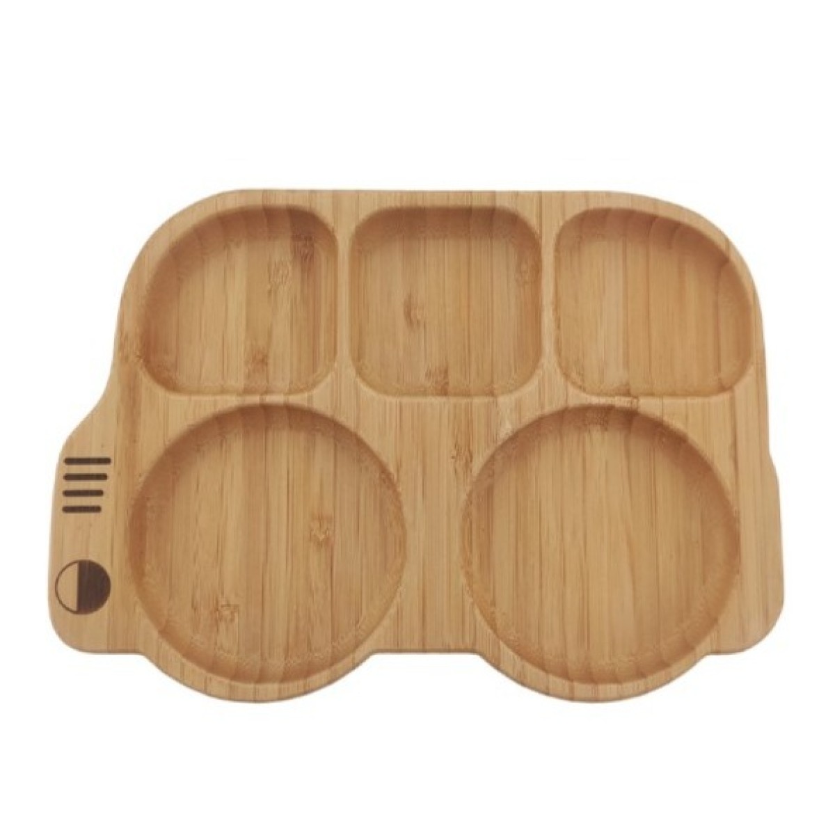 Bm23189 Prato Bus Vent Silic Ecokitchen