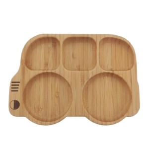Bm23189 Prato Bus Vent Silic Ecokitchen
