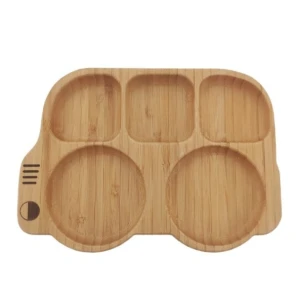 Bm23189 Prato Bus Vent Silic Ecokitchen