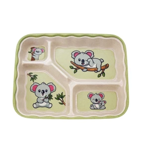 Mp25270prato Para Ref Infant Com Divisór