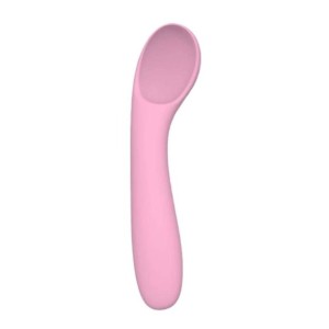 Sn26181 Colher Para Bebe Introdução Alim