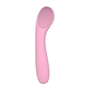 Sn26181 Colher Para Bebe Introdução Alim