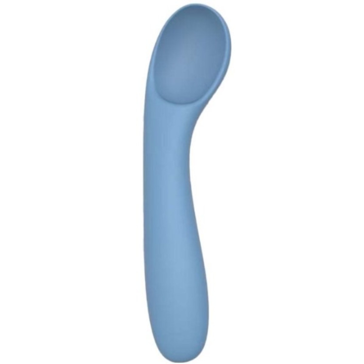 Sn26182 Colher Para Bebe Introdução Alim
