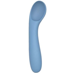 Sn26182 Colher Para Bebe Introdução Alim