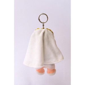 Chaveiro Maria 15cm-128752-32154