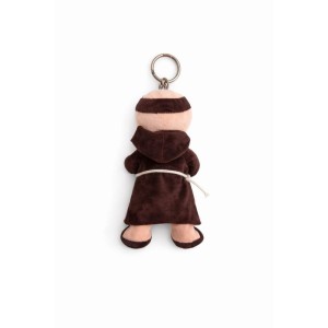 Chaveiro Santo Antonio 15cm-128757-39496
