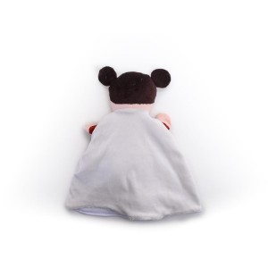 Pelucia Naninha Fantoche Lara 30cm-128767-47228