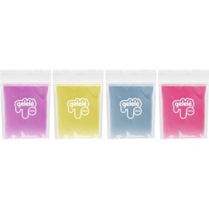 Slime Bola Surpresa Cabecudinhos (s)-125469-58372