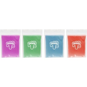 Slime Bola Surpresa Monstrinhos (s)-125470-48683