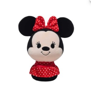Funshies Disney Minnie
