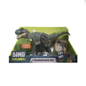 Jurassic Fun Titanrex