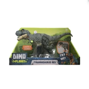 Jurassic Fun Titanrex