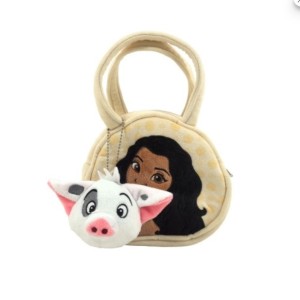 Cutie Handbags Bolsa Disney Moana