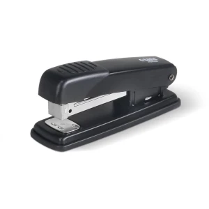 Grampeador Metal Semiautomatico P/25fls
