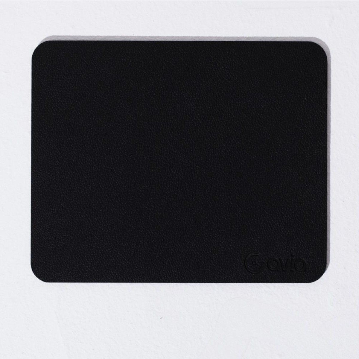 Mouse Pad Courino 22x18cm