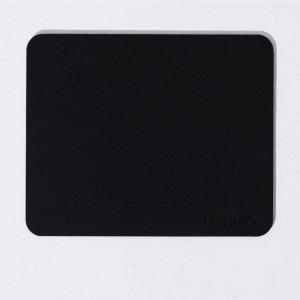 Mouse Pad Courino 22x18cm
