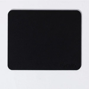 Mouse Pad Courino 22x18cm