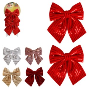 Laco Paete 12x14cm 2pcs Cx:060