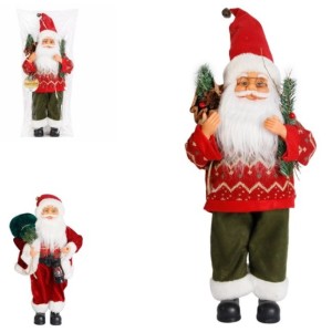 Noel Classic 60cm Cx:0004