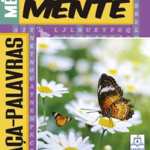 77-caça-médio-7908312103866