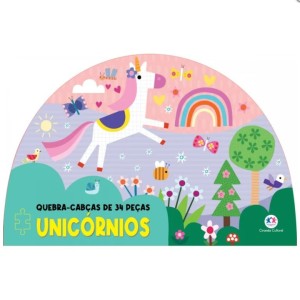 Unicórnios