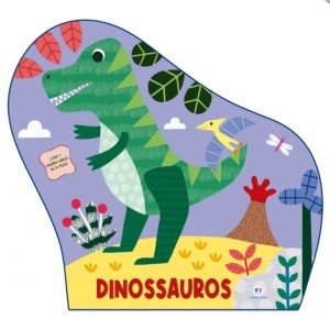 Dinossauros
