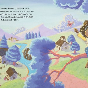 A Pedra Da Sabedoria-9786553846869-39770