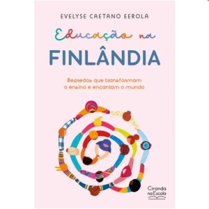 Educação Na Finlândia
