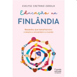 Educação Na Finlândia