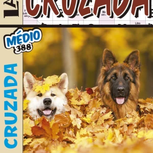 Revista Laser - 388-cruzadas-medio